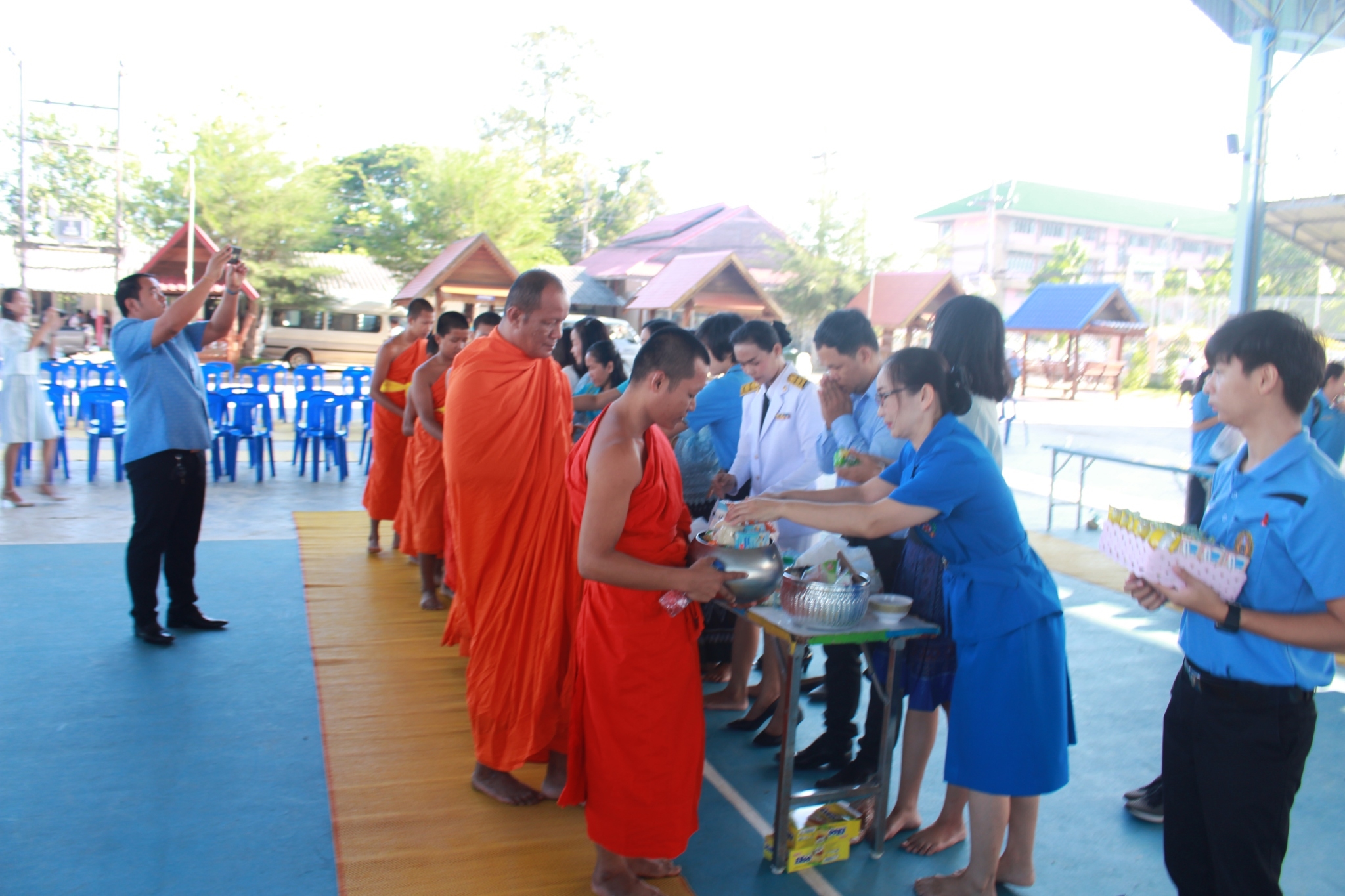 ������Ъ���к���Ҫ���վѹ����ǧ_������_005_5