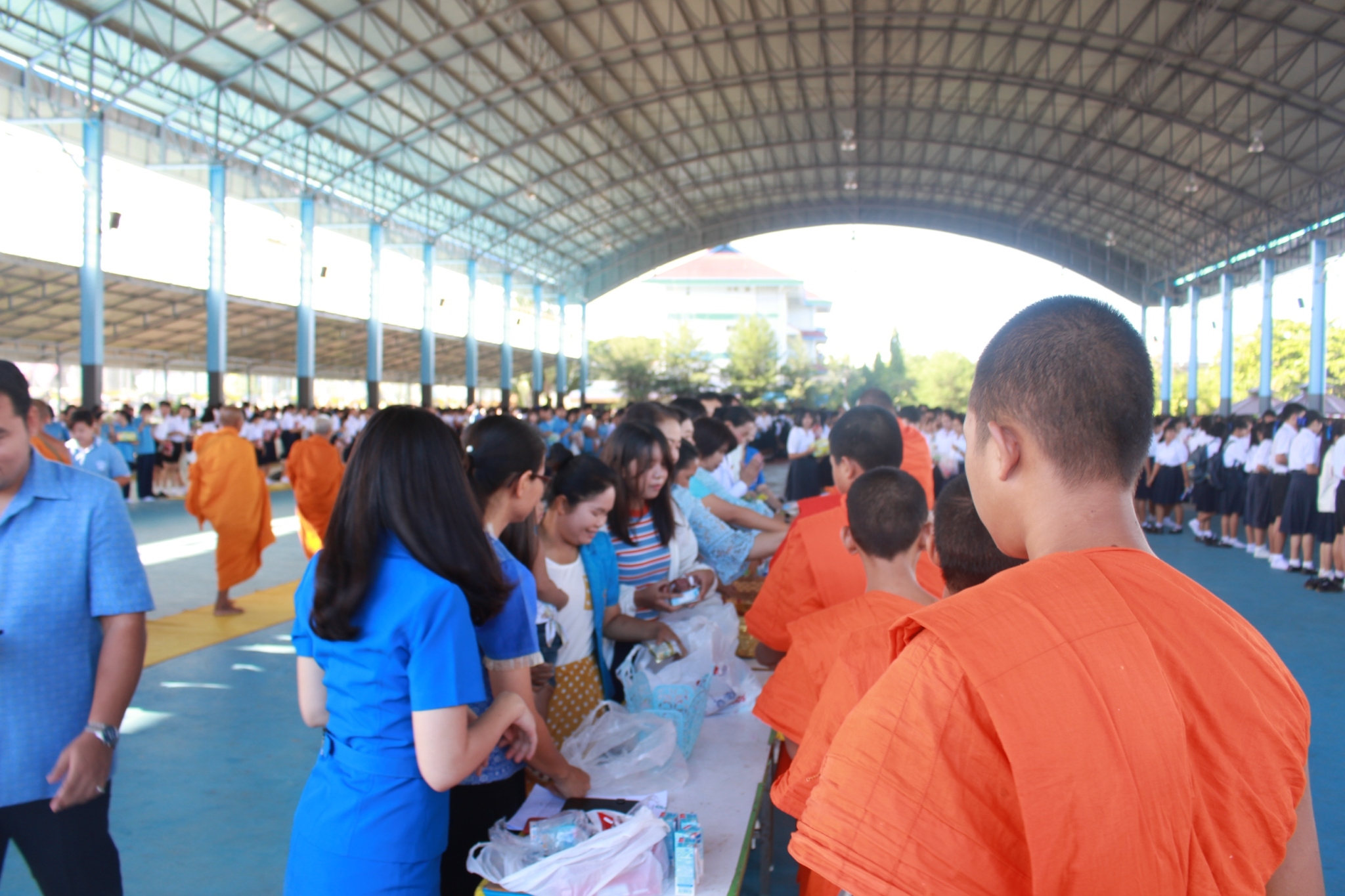 ������Ъ���к���Ҫ���վѹ����ǧ_������_005_6