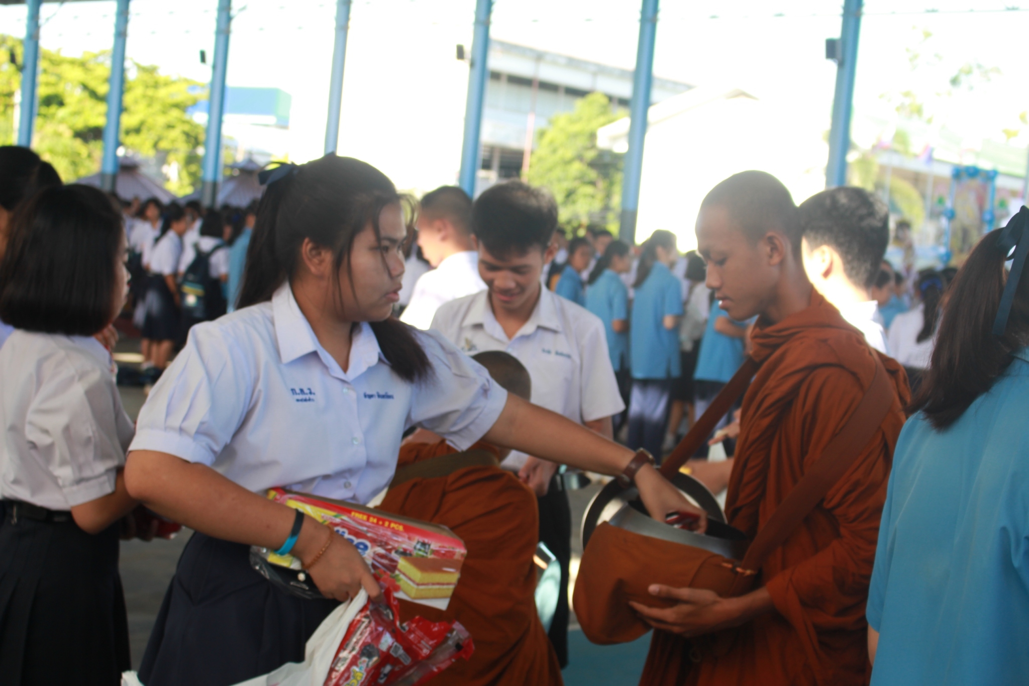 ������Ъ���к���Ҫ���վѹ����ǧ_������_006_2