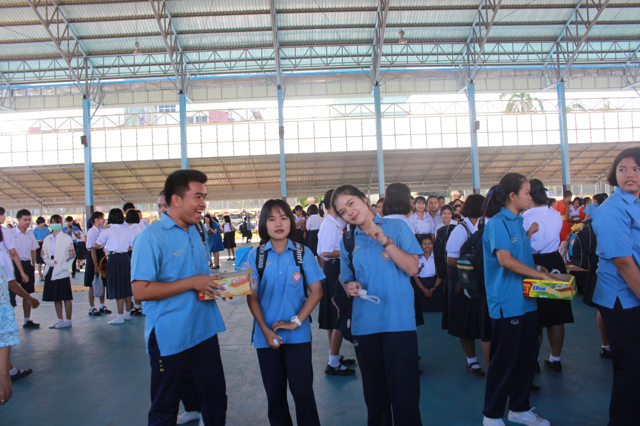 ������Ъ���к���Ҫ���վѹ����ǧ_������_007_4