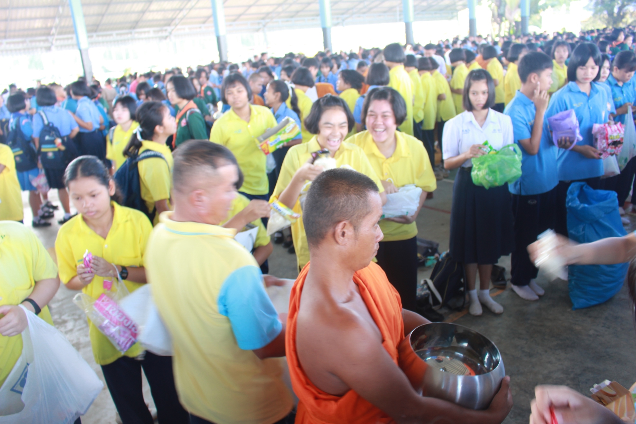 ������Ъ���к���Ҫ���վѹ����ǧ_������_008_4