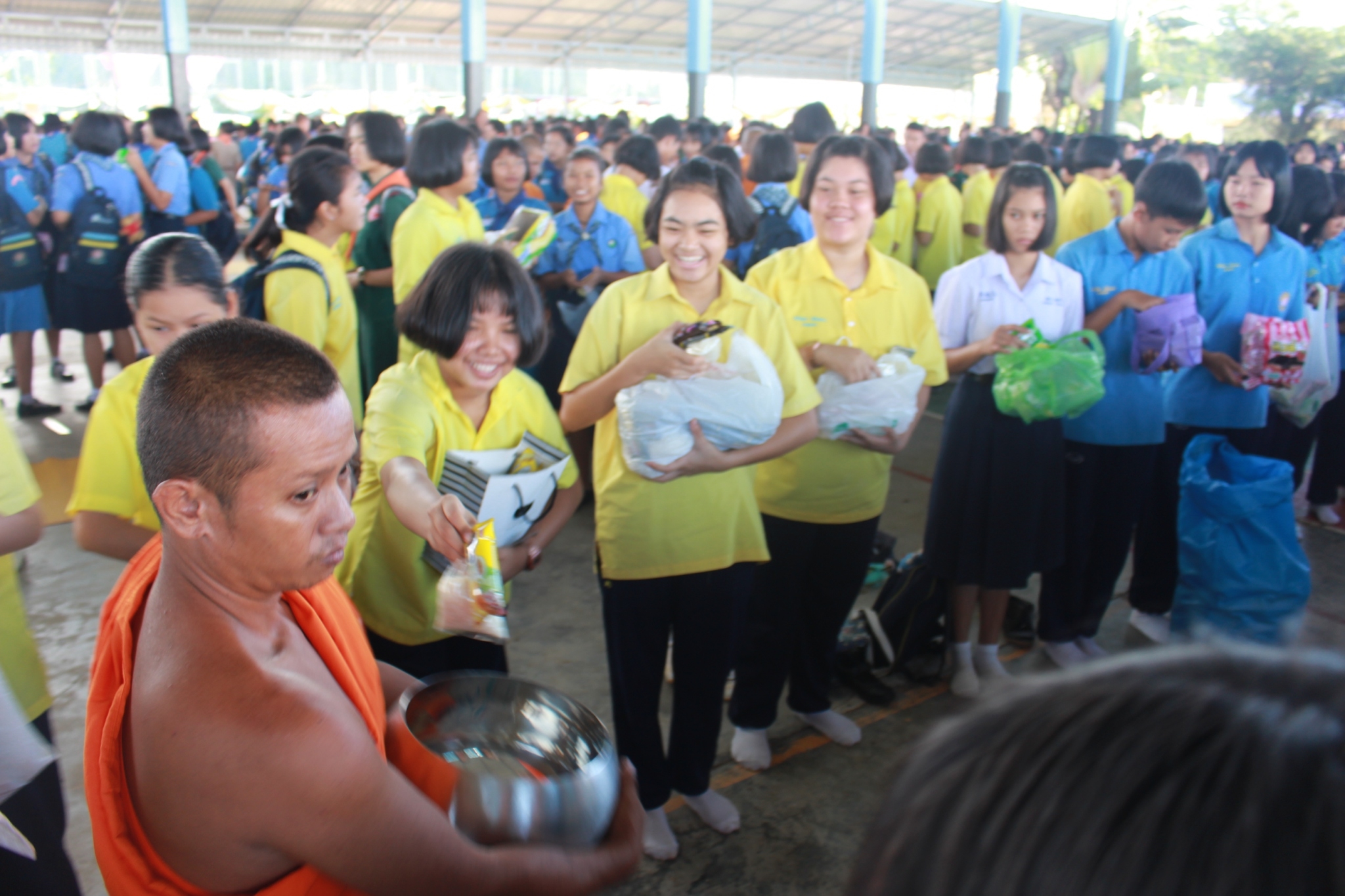 ������Ъ���к���Ҫ���վѹ����ǧ_������_008_5