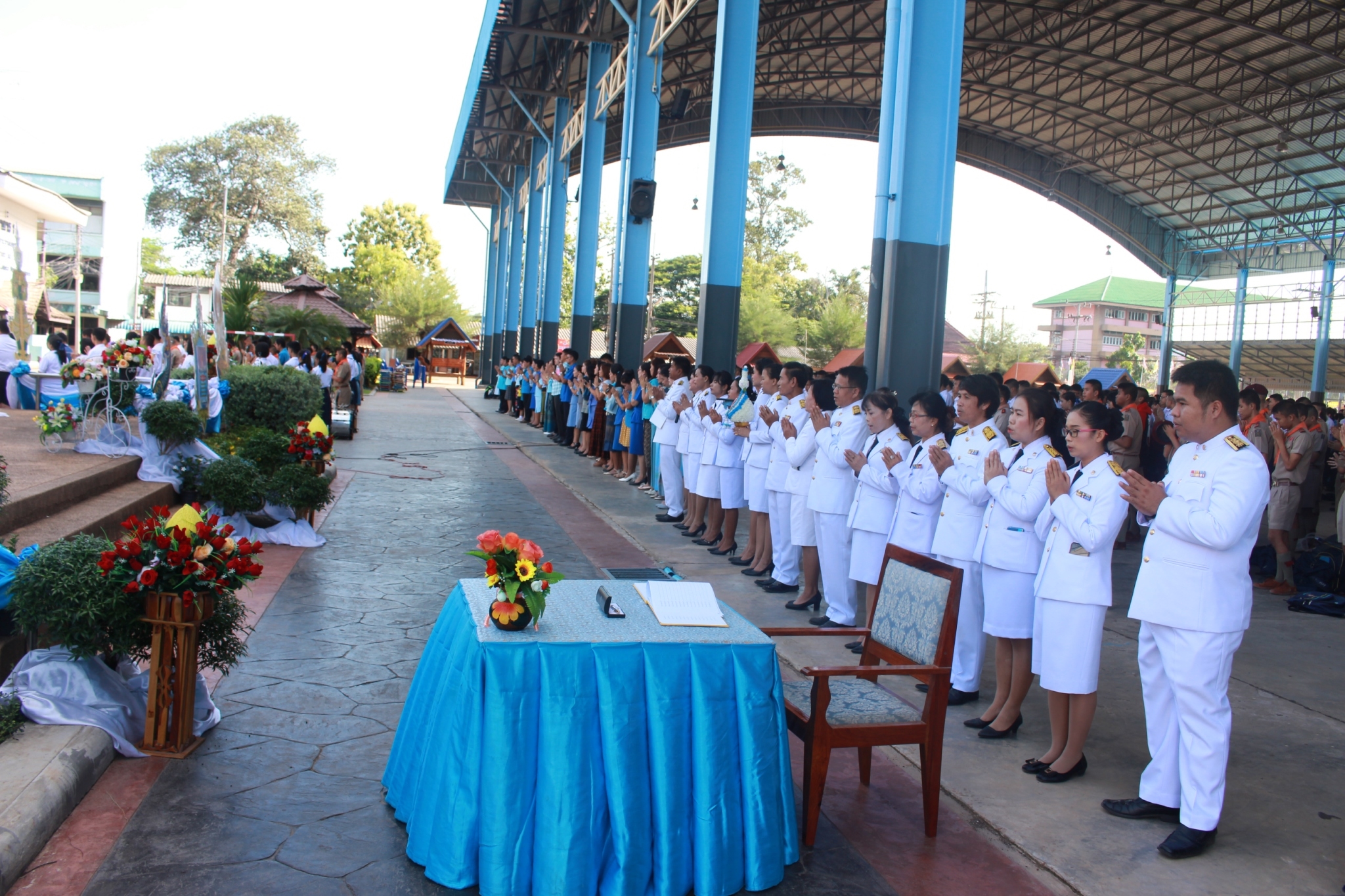 ������Ъ���к���Ҫ���վѹ����ǧ_������_009_5