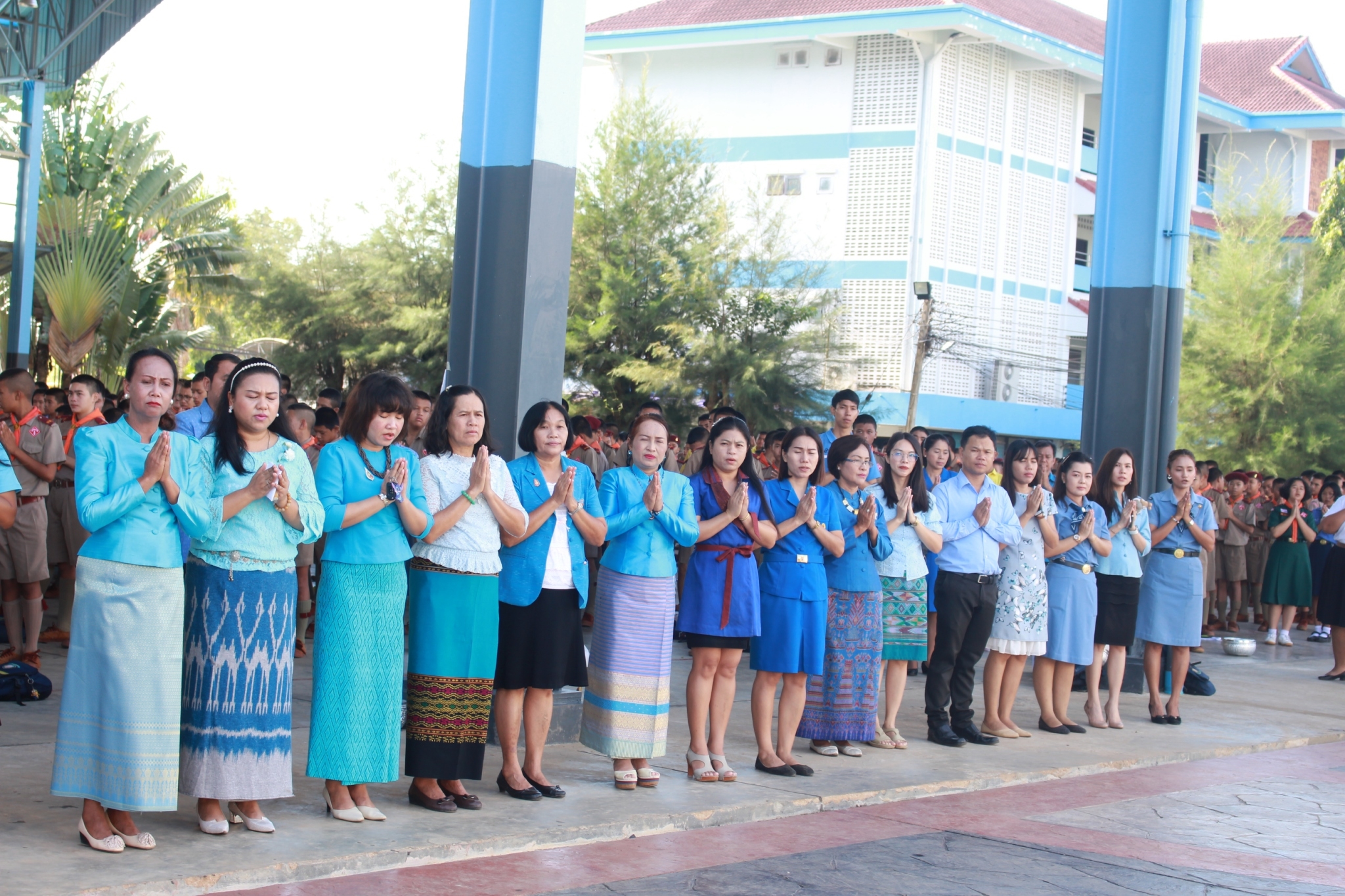 ������Ъ���к���Ҫ���վѹ����ǧ_������_009_6