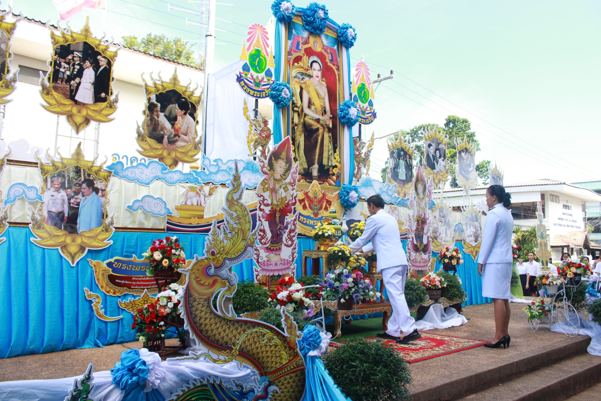 ������Ъ���к���Ҫ���վѹ����ǧ_������_010_1