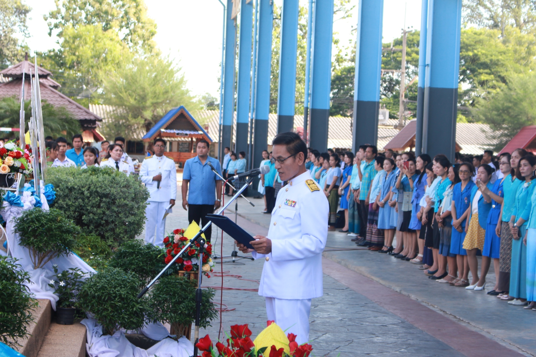 ������Ъ���к���Ҫ���վѹ����ǧ_������_011_8