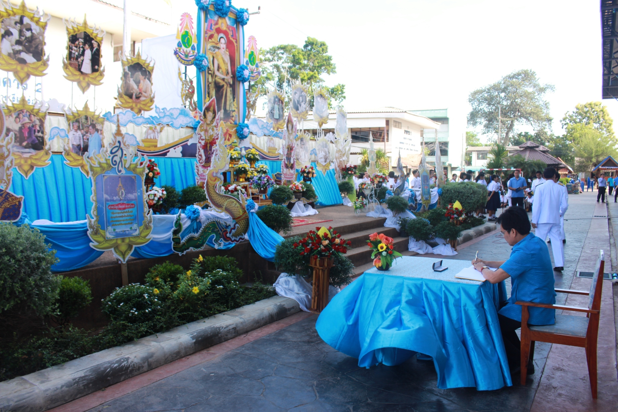 ������Ъ���к���Ҫ���վѹ����ǧ_������_012_7