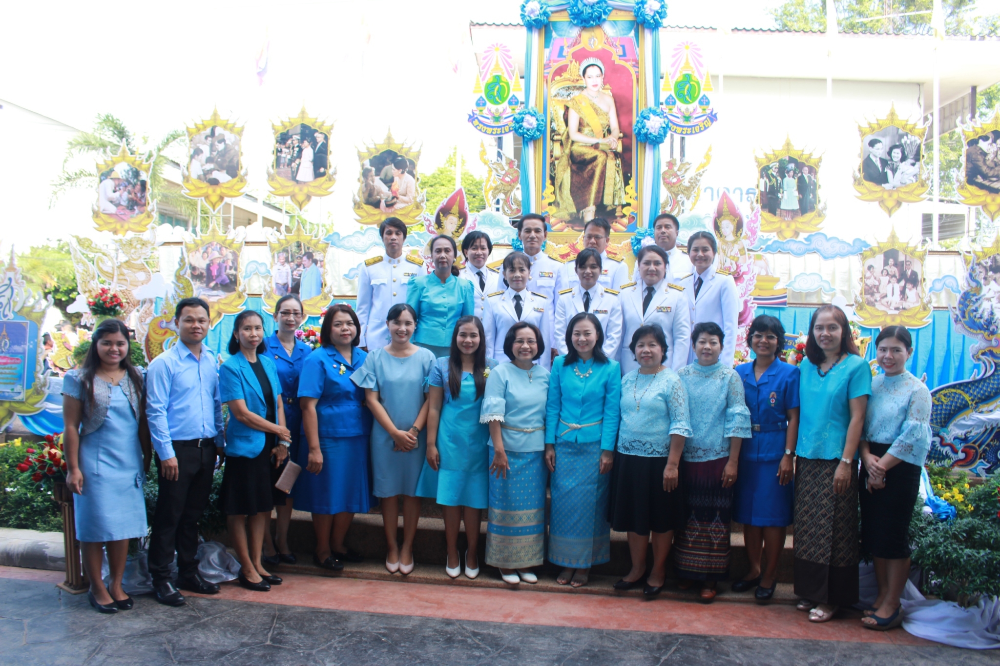 ������Ъ���к���Ҫ���վѹ����ǧ_������_013_7