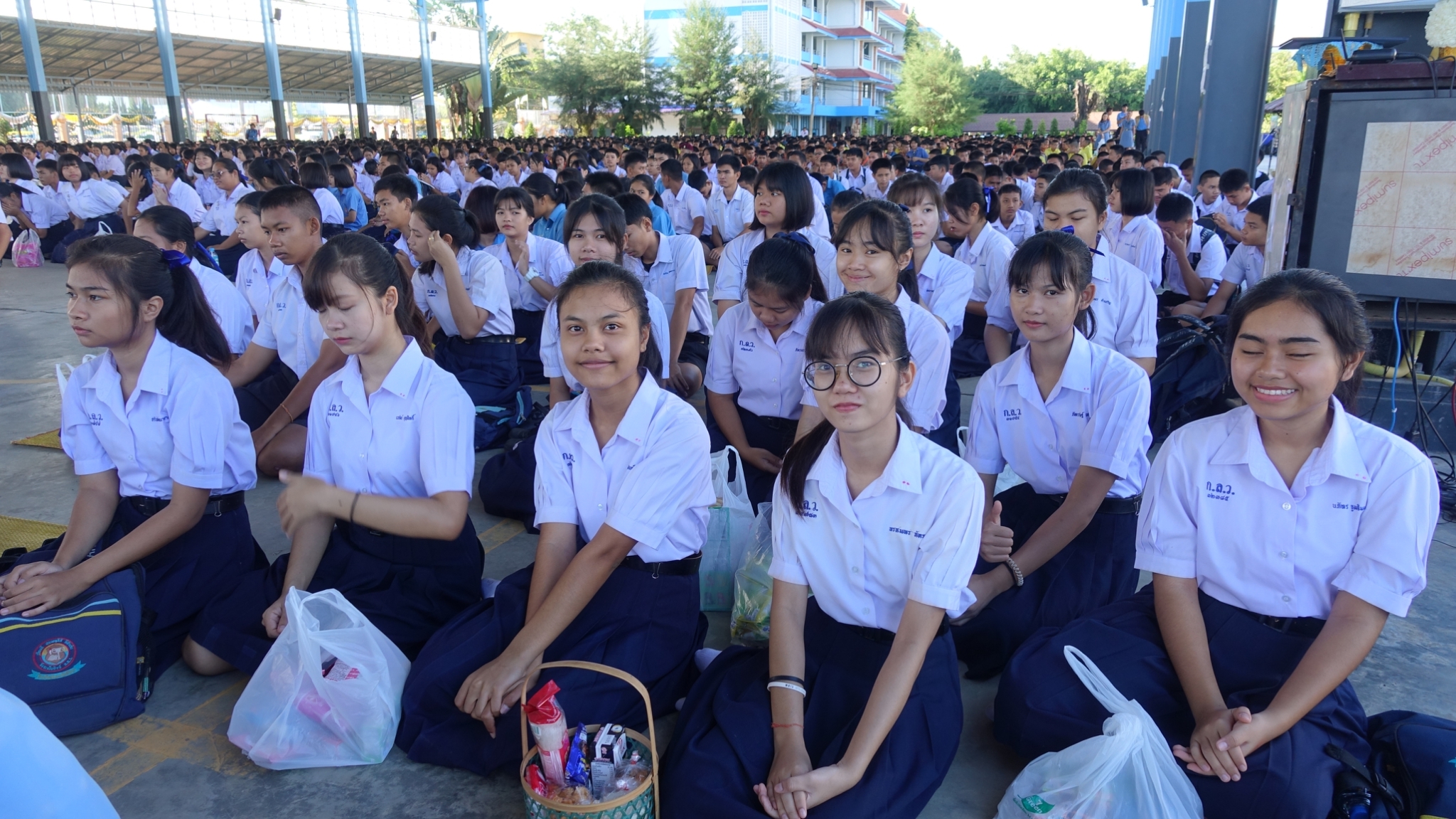 ������Ъ���к���Ҫ���վѹ����ǧ_������_014