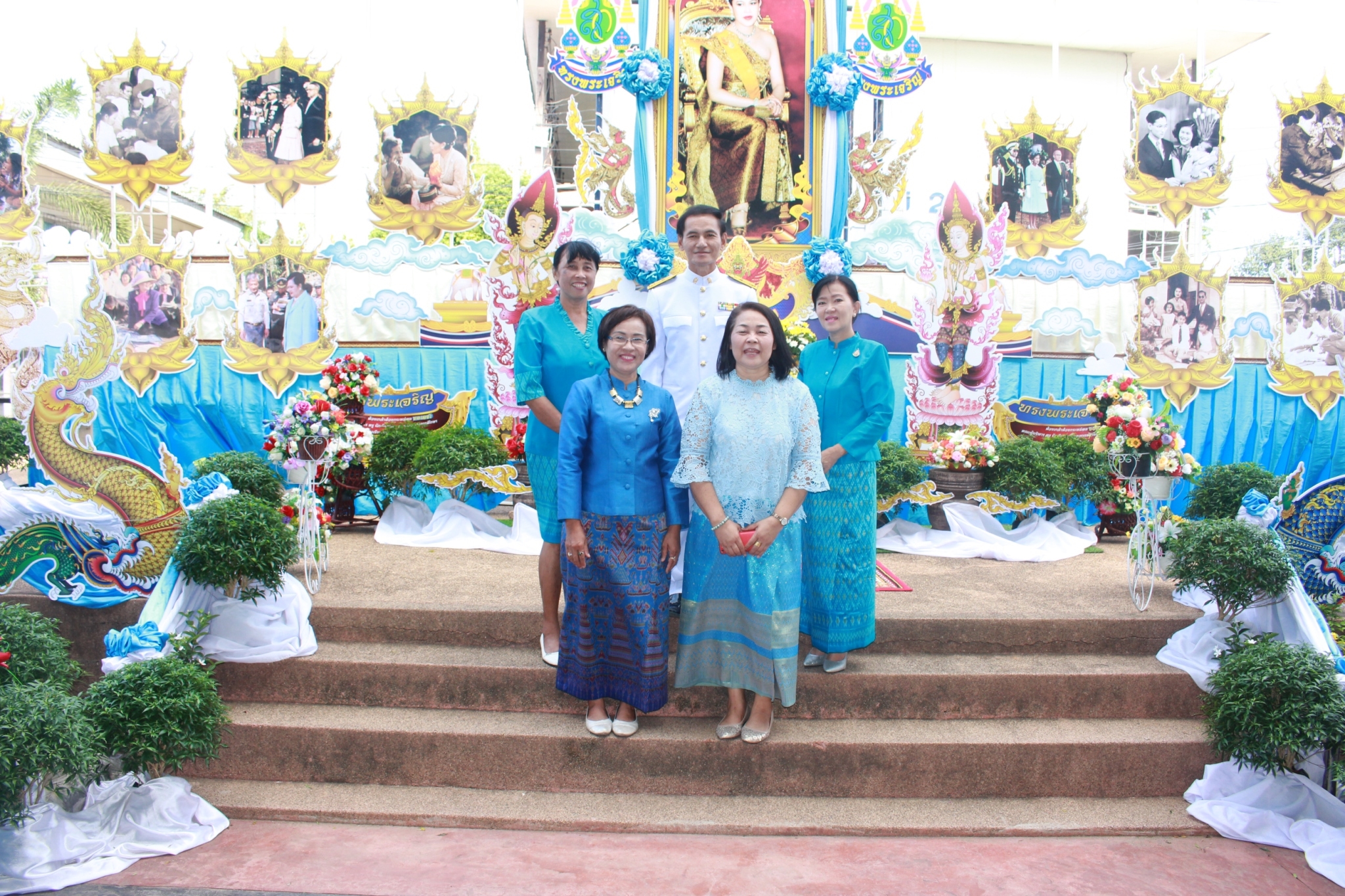 ������Ъ���к���Ҫ���վѹ����ǧ_������_014_8