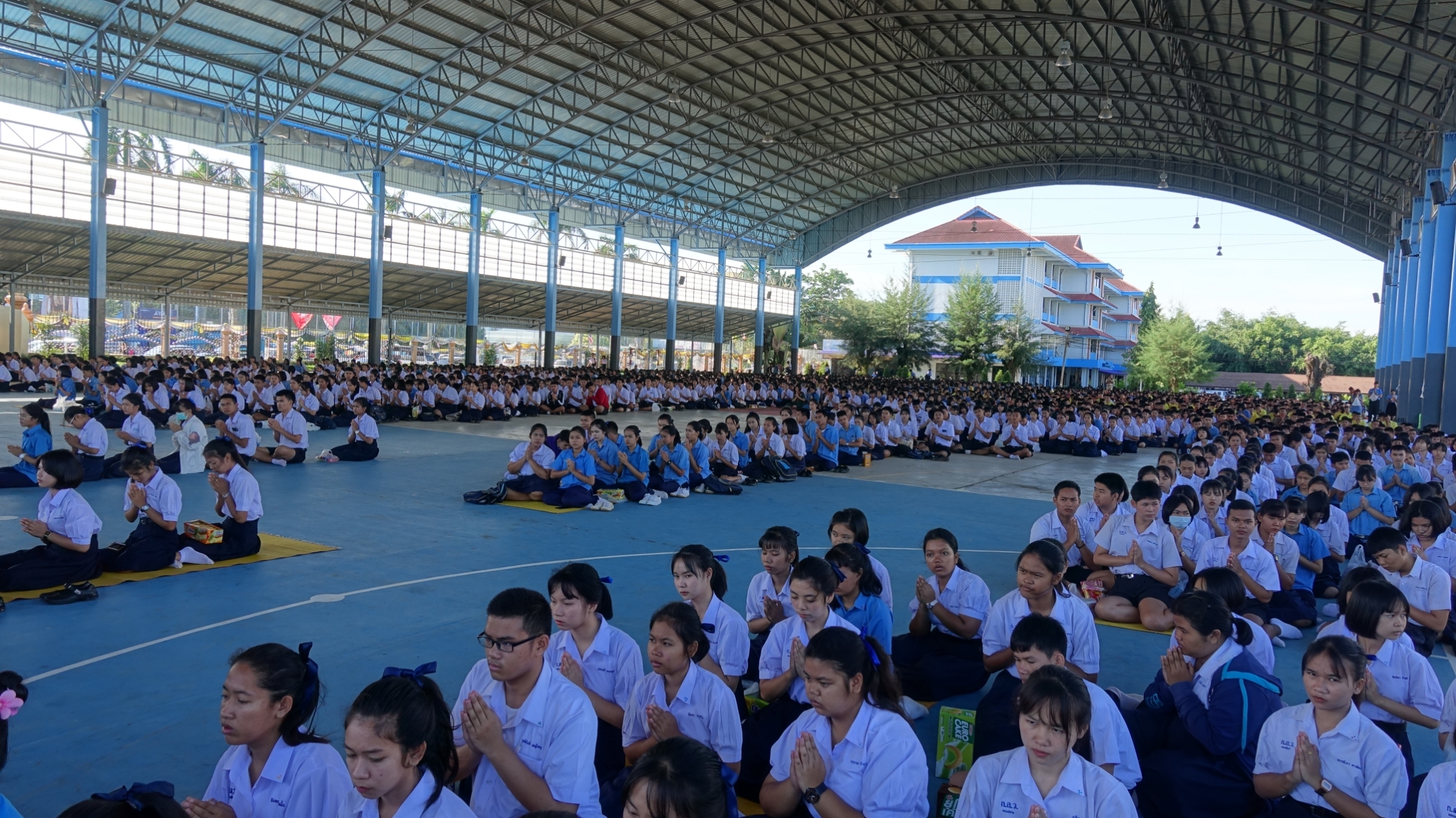 ������Ъ���к���Ҫ���վѹ����ǧ_������_015