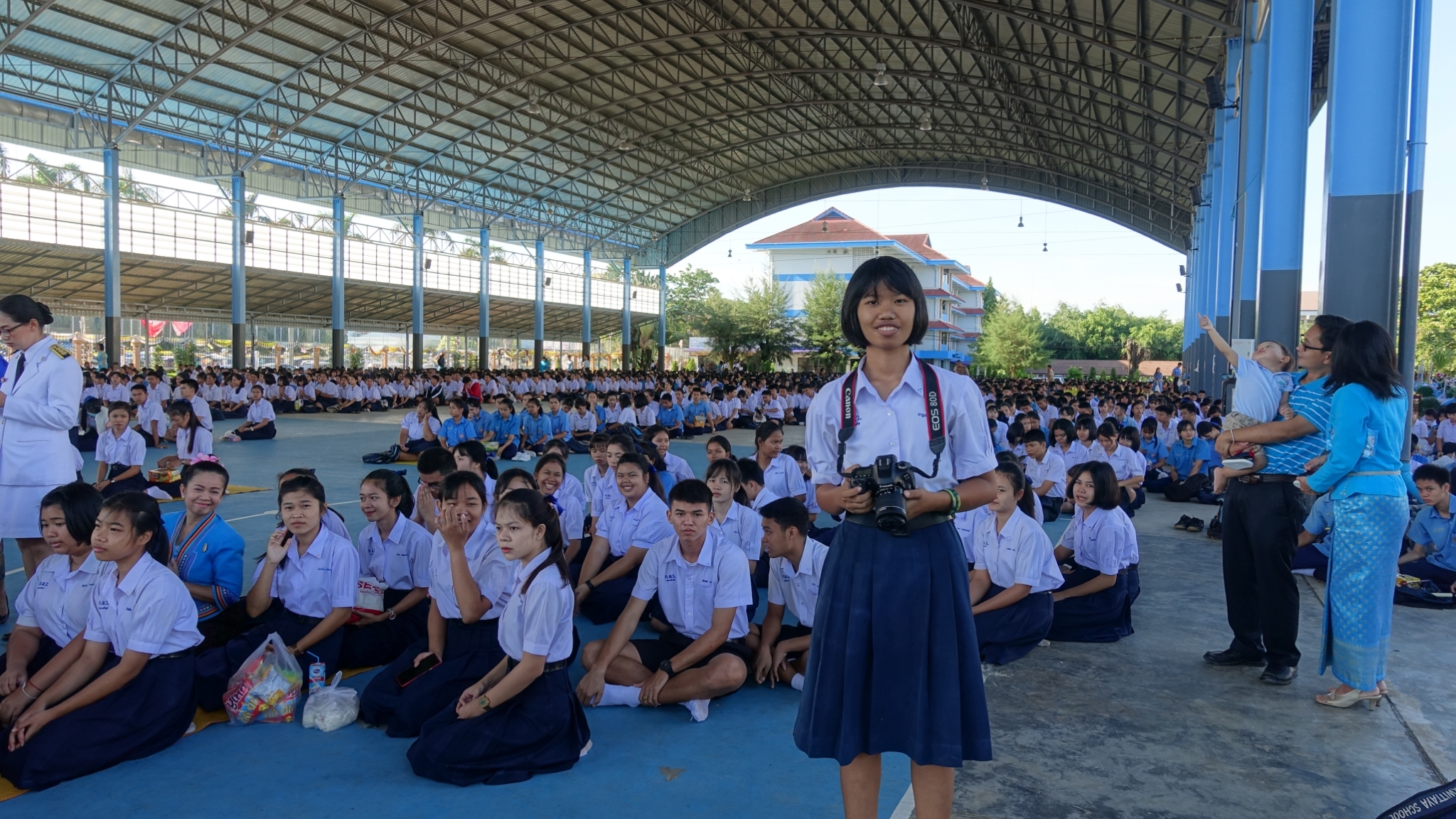 ������Ъ���к���Ҫ���վѹ����ǧ_������_015_4