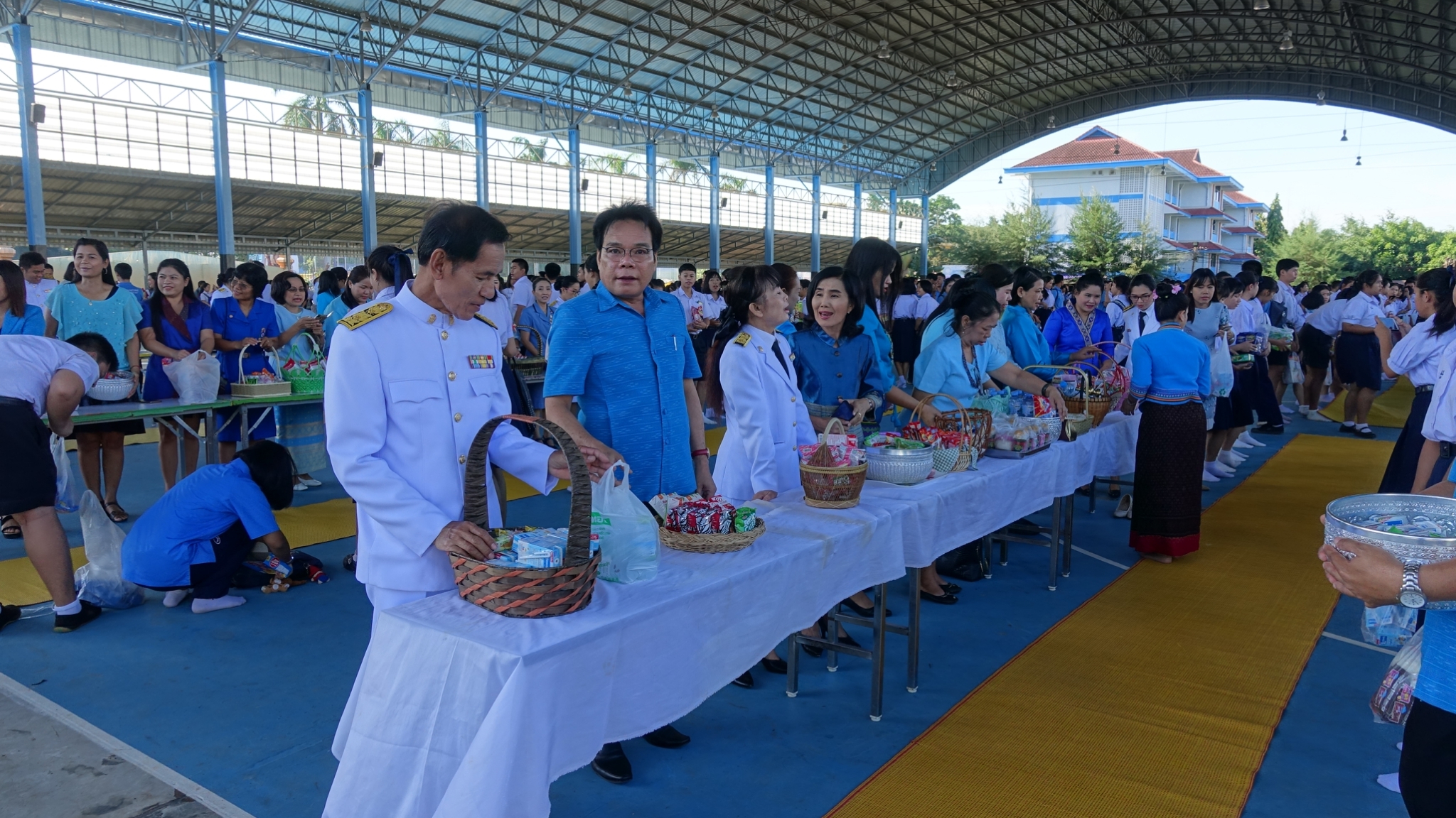 ������Ъ���к���Ҫ���վѹ����ǧ_������_016_0