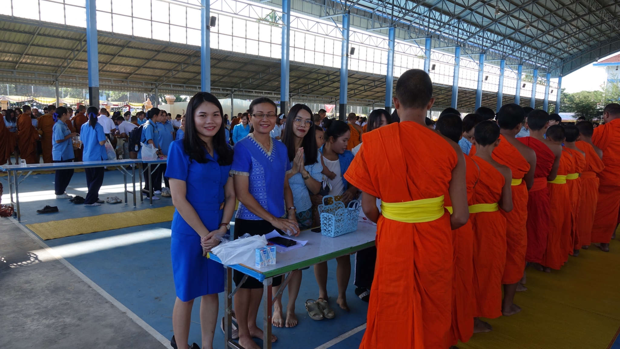 ������Ъ���к���Ҫ���վѹ����ǧ_������_017