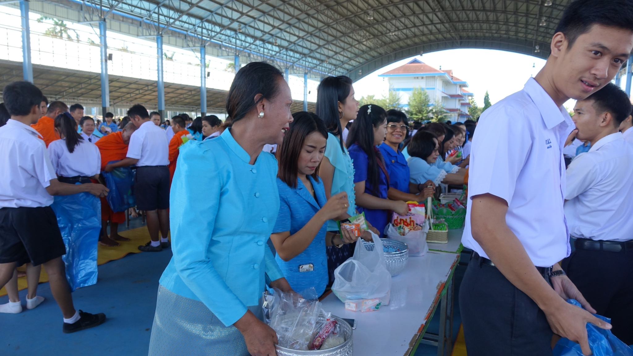 ������Ъ���к���Ҫ���վѹ����ǧ_������_017_2