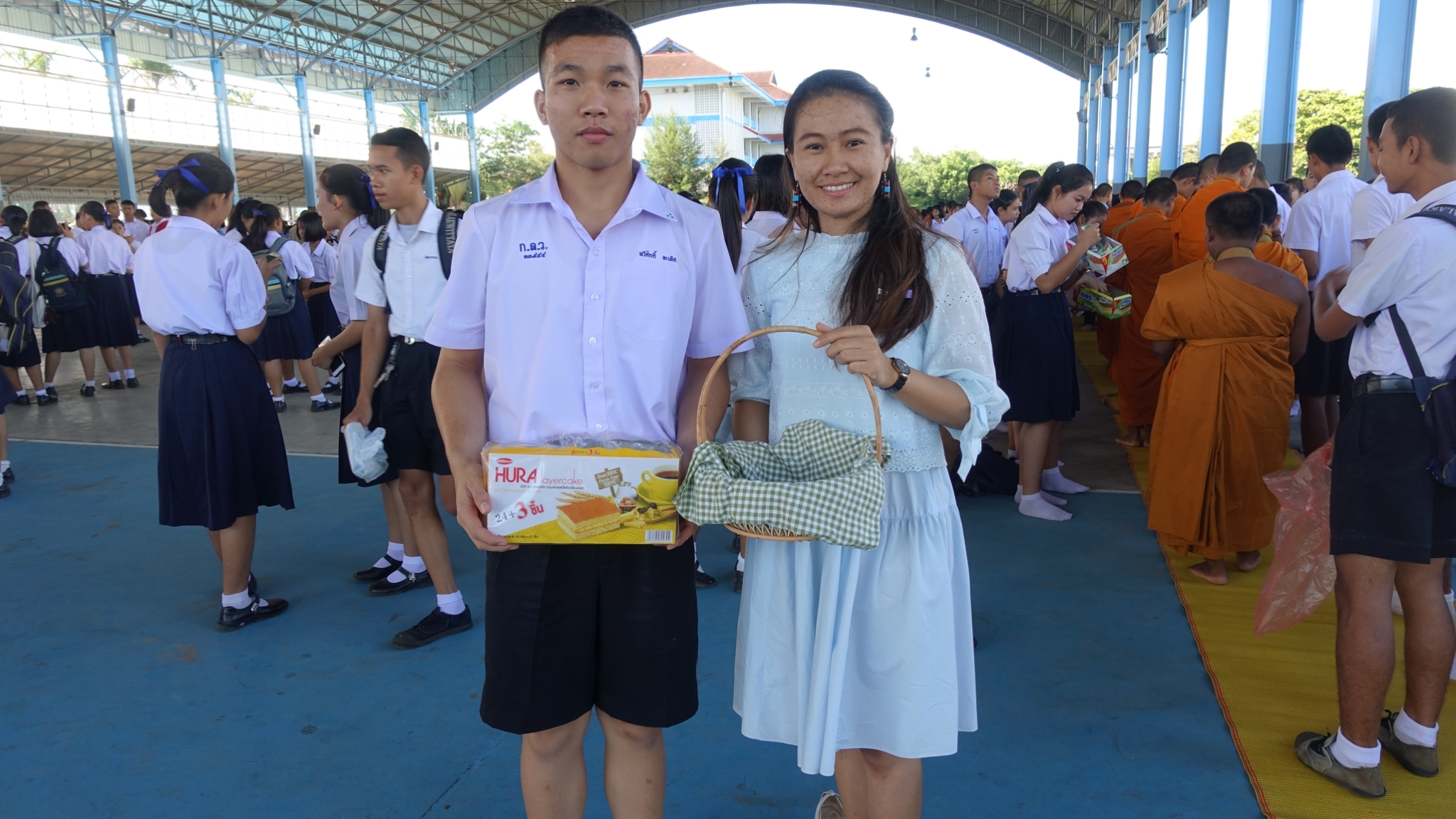 ������Ъ���к���Ҫ���վѹ����ǧ_������_018_2