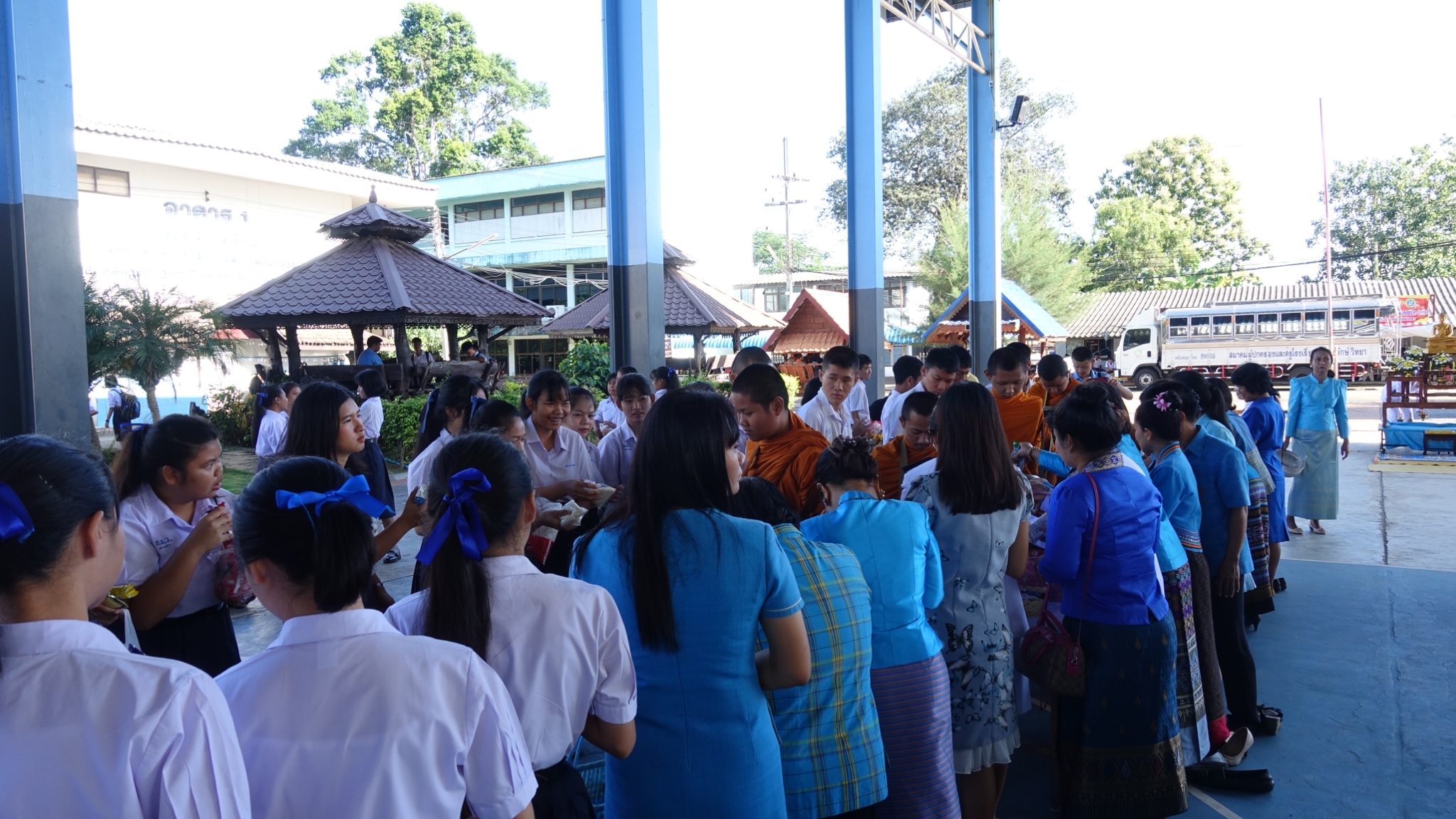 ������Ъ���к���Ҫ���վѹ����ǧ_������_018_3