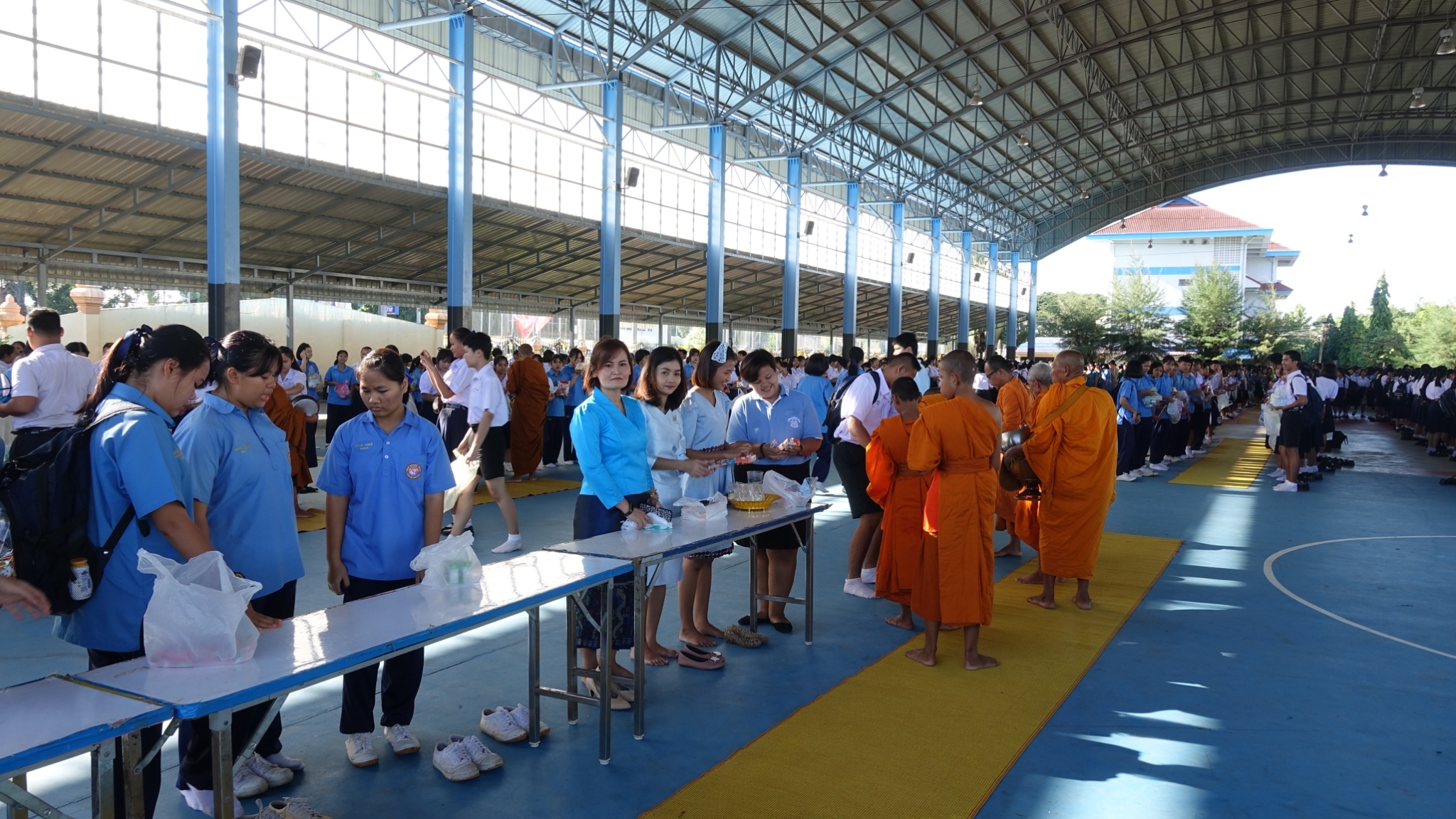 ������Ъ���к���Ҫ���վѹ����ǧ_������_018_6