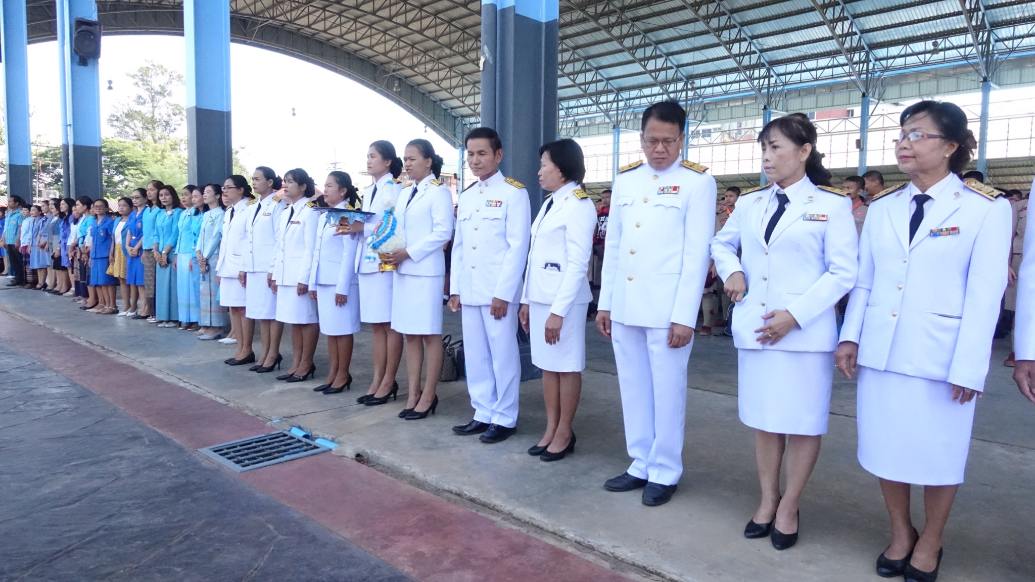 ������Ъ���к���Ҫ���վѹ����ǧ_������_022_6