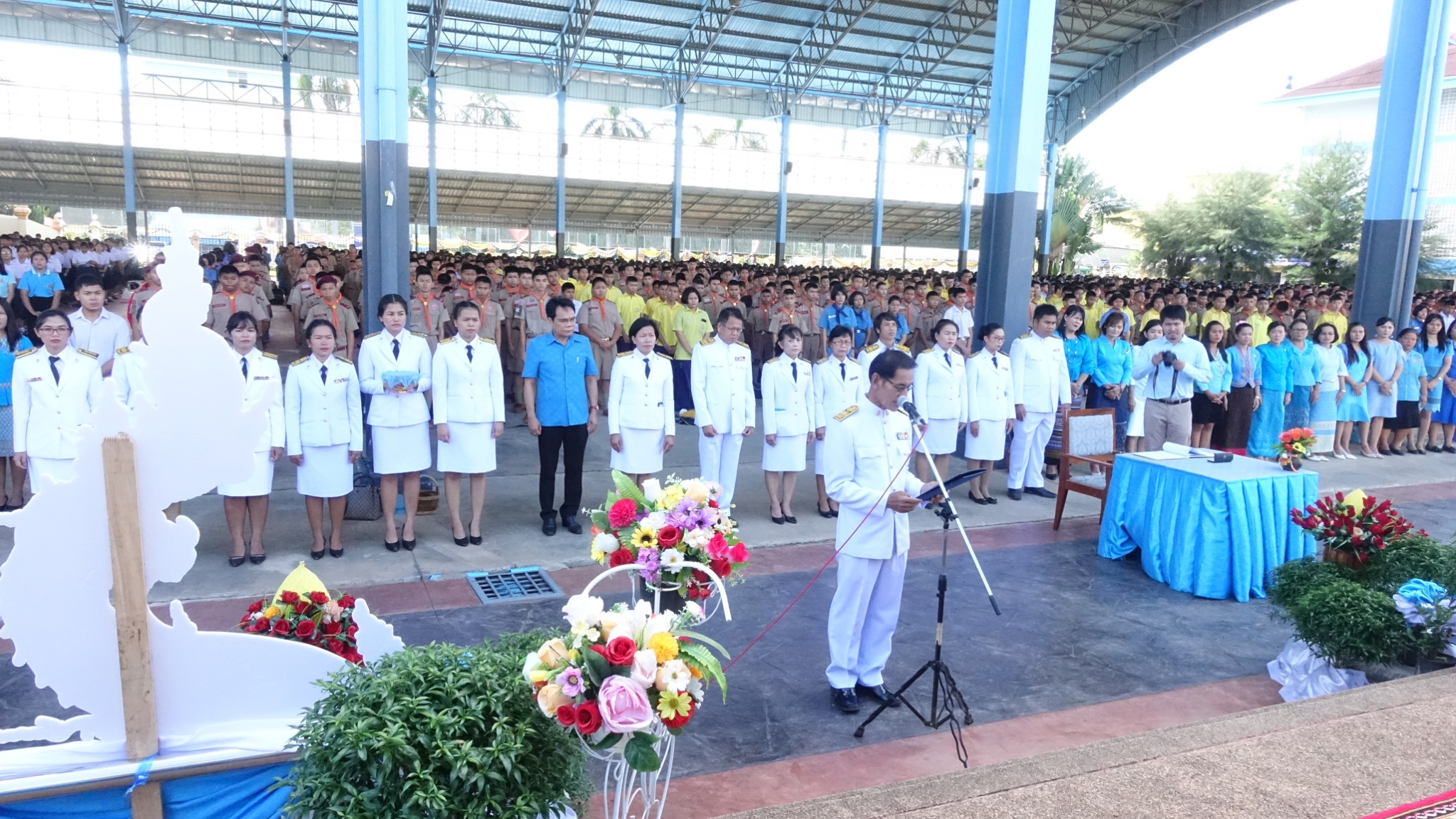 ������Ъ���к���Ҫ���վѹ����ǧ_������_023_1