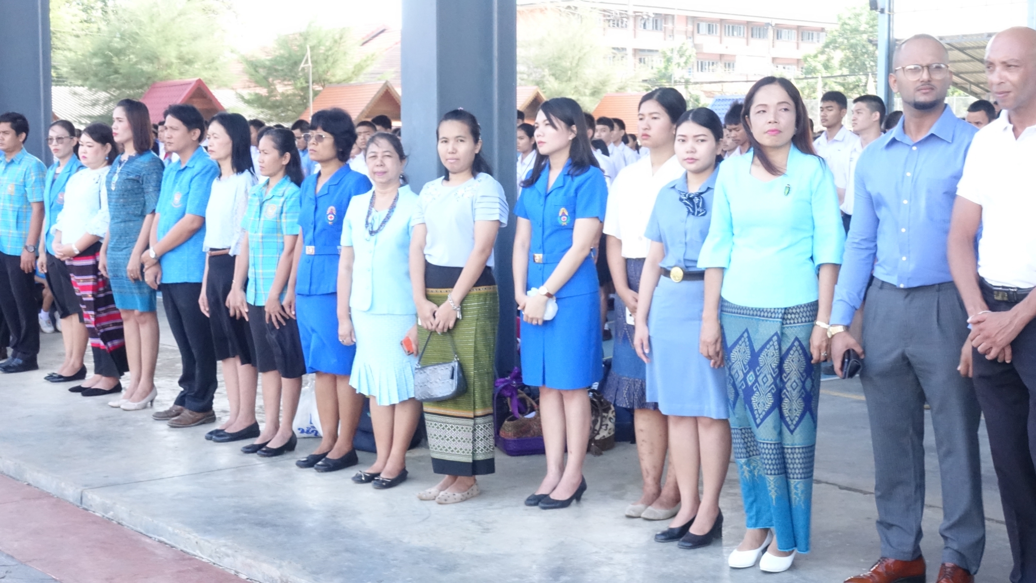 ������Ъ���к���Ҫ���վѹ����ǧ_������_024_3