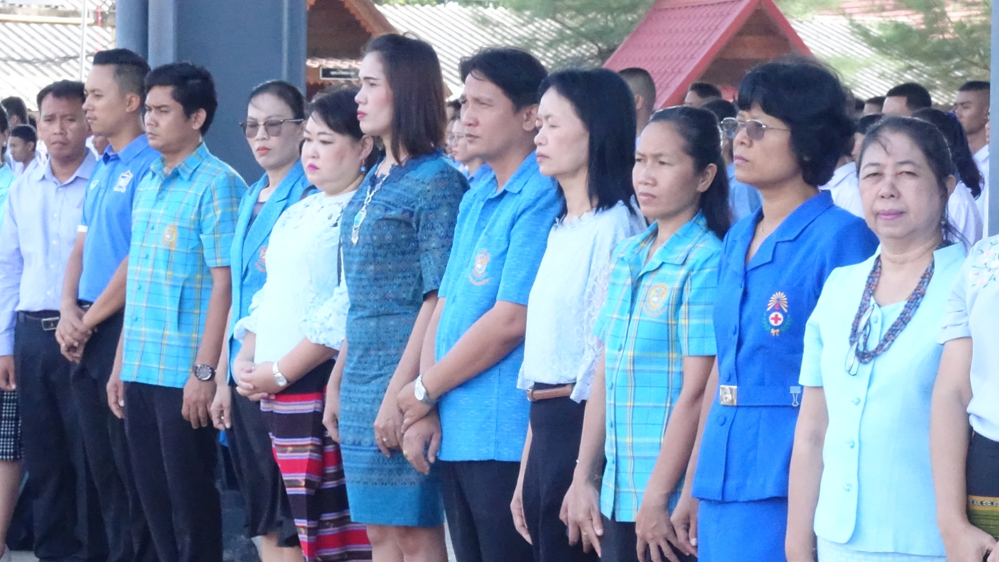 ������Ъ���к���Ҫ���վѹ����ǧ_������_024_4