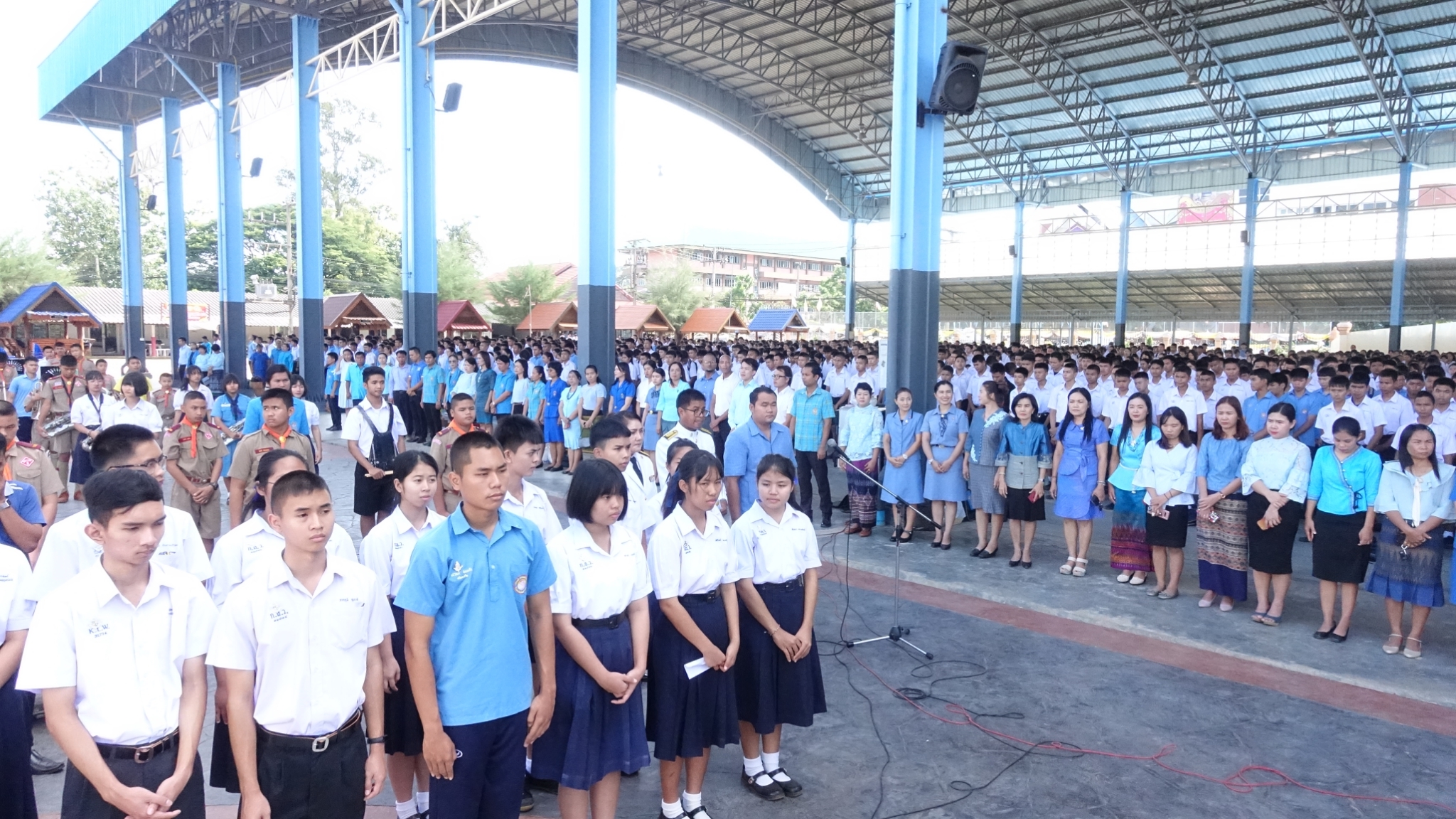 ������Ъ���к���Ҫ���վѹ����ǧ_������_024_8