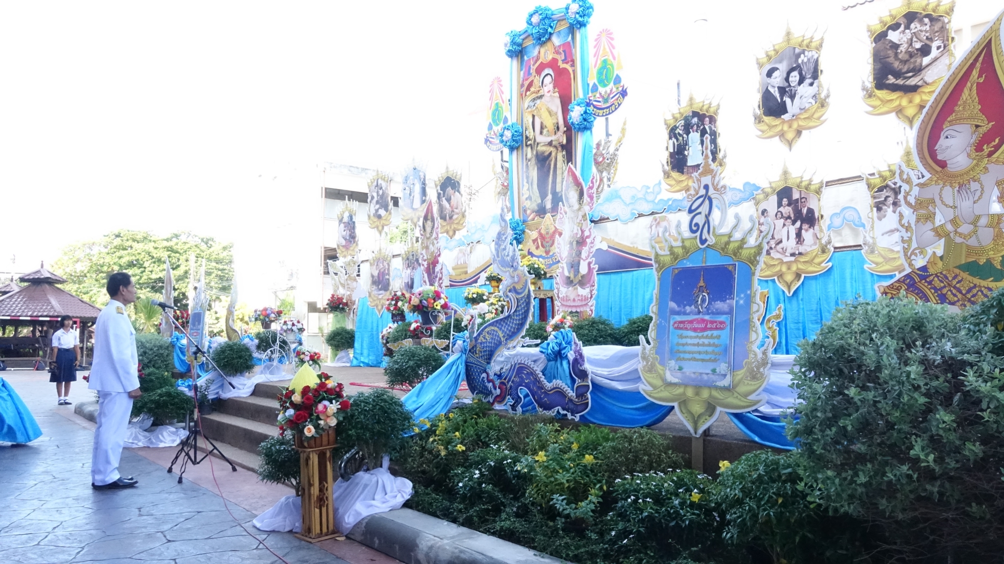 ������Ъ���к���Ҫ���վѹ����ǧ_������_025