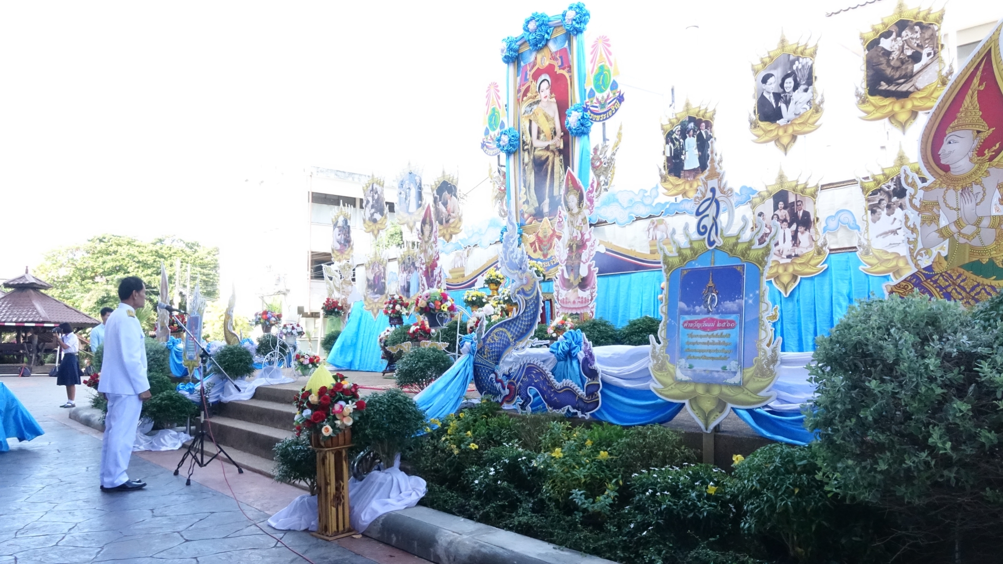 ������Ъ���к���Ҫ���վѹ����ǧ_������_025_1