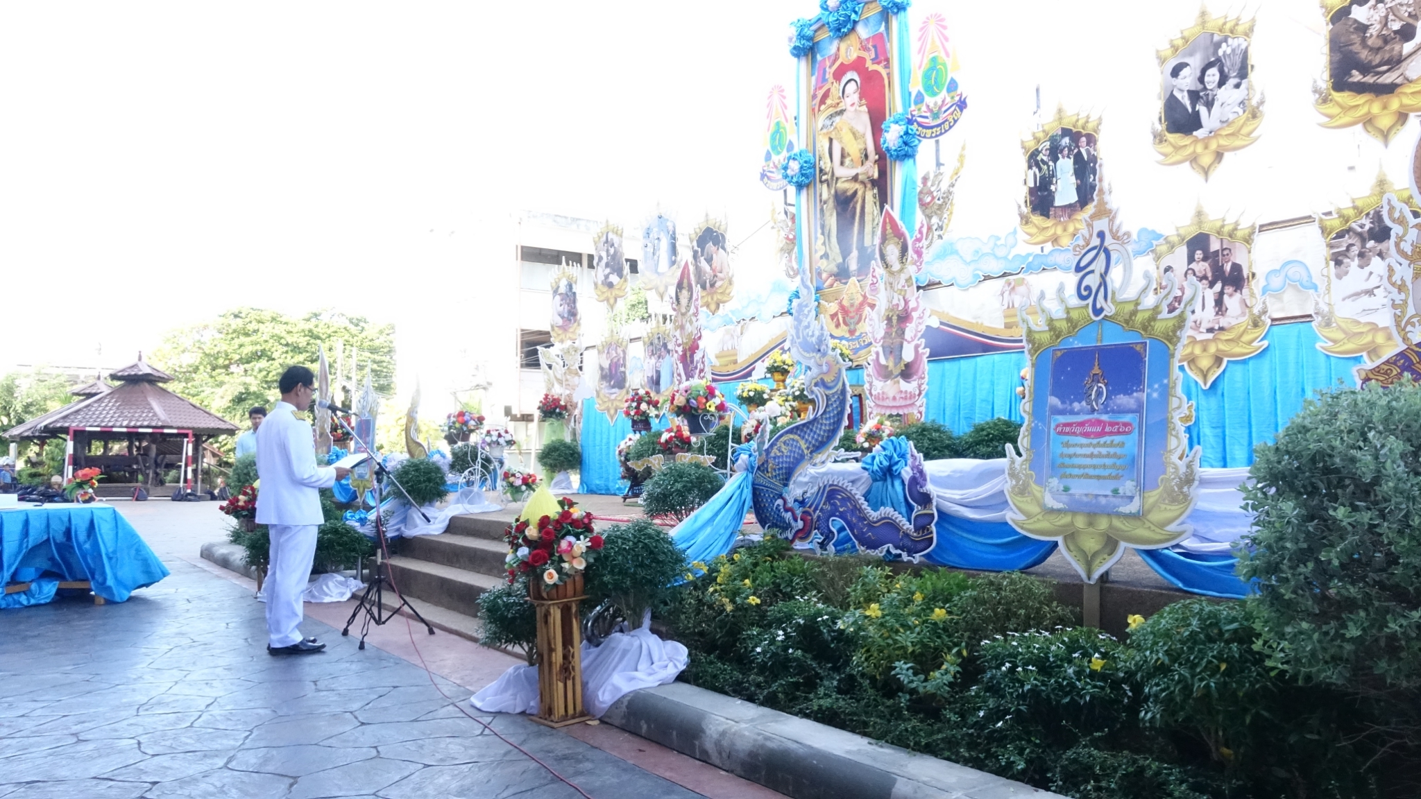 ������Ъ���к���Ҫ���վѹ����ǧ_������_025_2