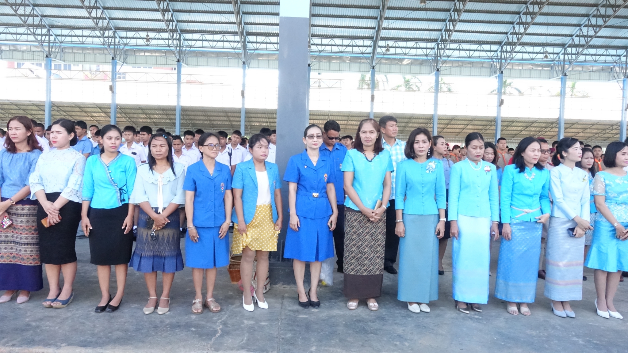 ������Ъ���к���Ҫ���վѹ����ǧ_������_025_7