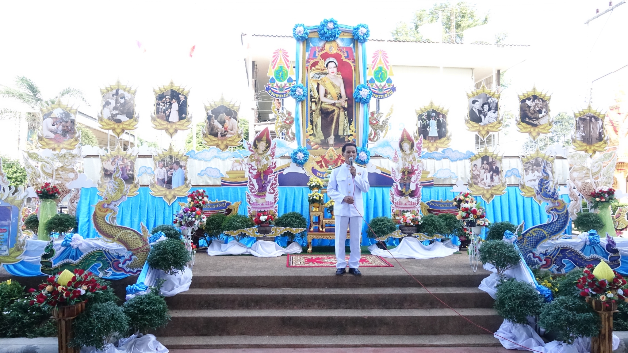 ������Ъ���к���Ҫ���վѹ����ǧ_������_026_3