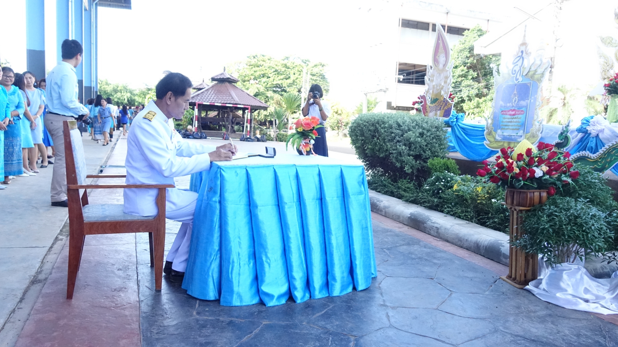 ������Ъ���к���Ҫ���վѹ����ǧ_������_026_4