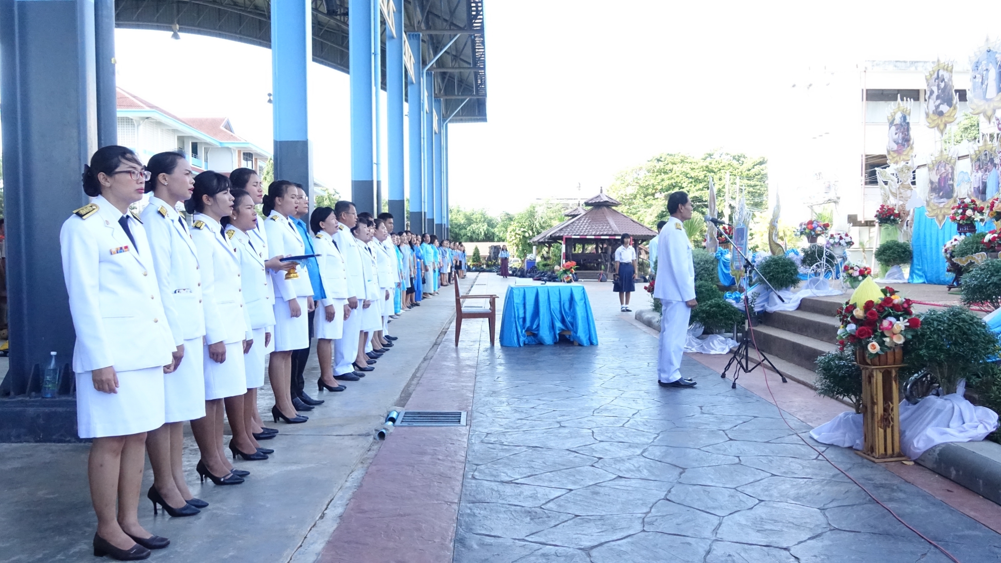 ������Ъ���к���Ҫ���վѹ����ǧ_������_026_7