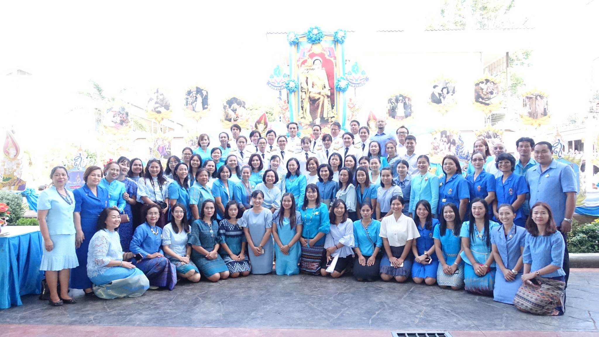 ������Ъ���к���Ҫ���վѹ����ǧ_������_027_4