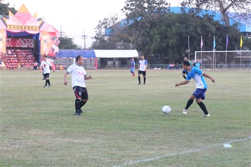 �������� 62.2_������_0001