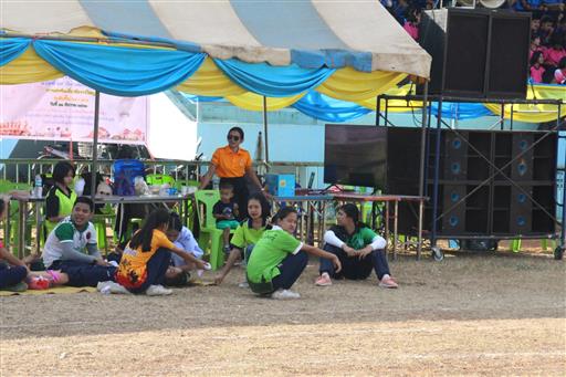 �������� 62.2_������_0004