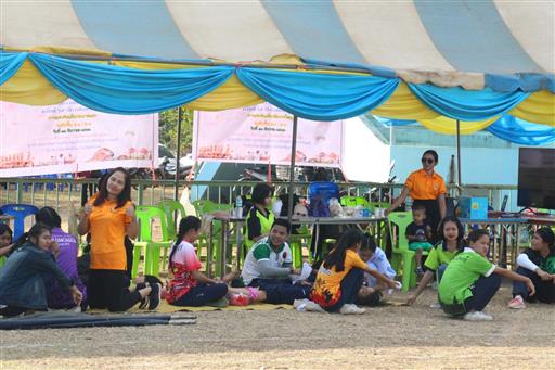 �������� 62.2_������_0005