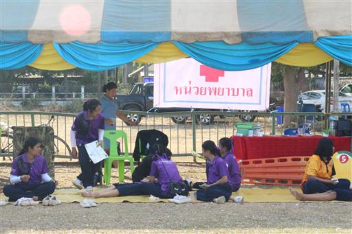 �������� 62.2_������_0008