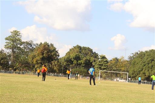 �������� 62.2_������_0015