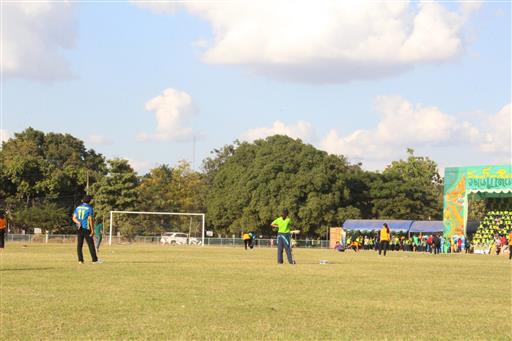 �������� 62.2_������_0016