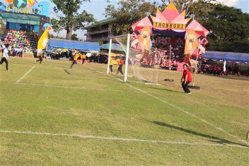 �������� 62.2_������_0021