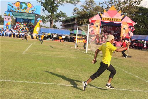 �������� 62.2_������_0022