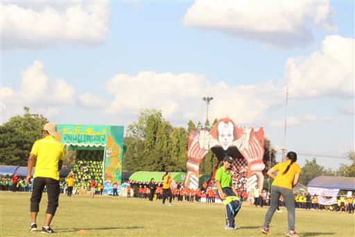 �������� 62.2_������_0025