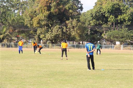 �������� 62.2_������_0039