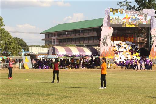 �������� 62.2_������_0044