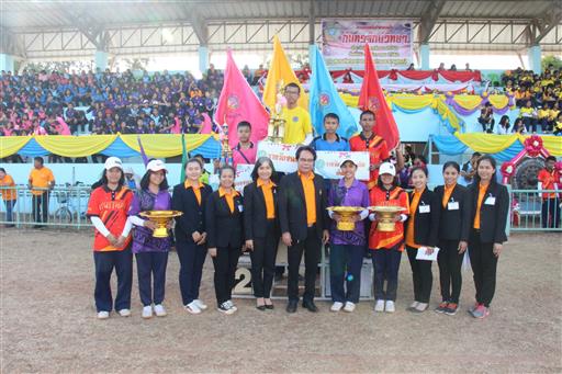 �������� 62.2_������_0056