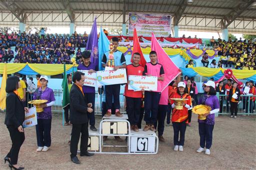 �������� 62.2_������_0062