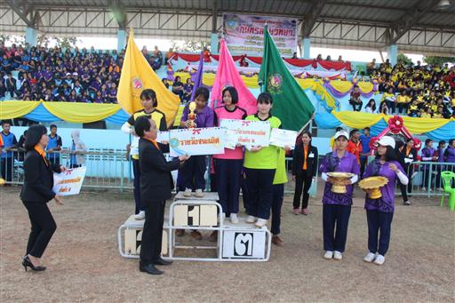 �������� 62.2_������_0069