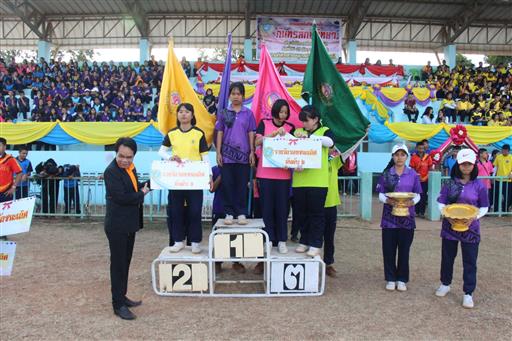 �������� 62.2_������_0070